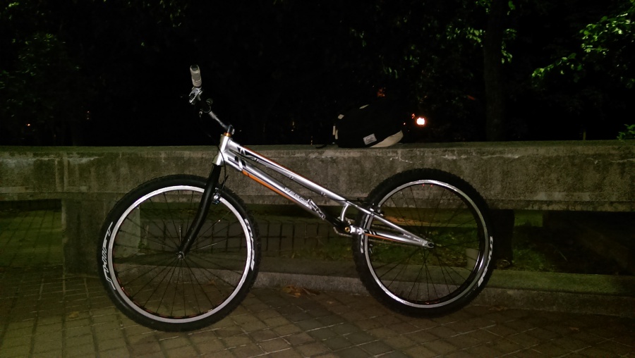 images/forum/2014/2014-09-06 22.56.11.jpg